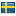 tempees.com server is located in Sweden